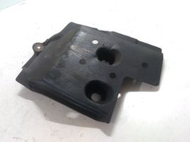 Toyota Verso Protector/cubierta de la carrocería inferior del maletero 576280F010