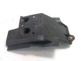 Toyota Verso Protector/cubierta de la carrocería inferior del maletero 576280F010