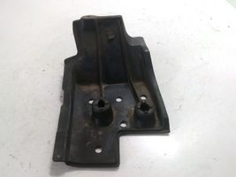 Toyota Verso Couvre-soubassement inférieur 576280F010