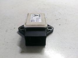 Toyota Verso Capteur de vitesse de lacet d'accélération ESP 8918305030