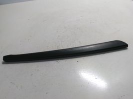 Toyota Verso Garniture vitre latérale arrière 756410F010