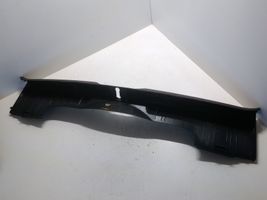 Toyota Verso Rivestimento di protezione sottoporta del bagagliaio/baule 647160F020