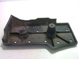 Toyota Verso Couvre-soubassement inférieur 581680F010