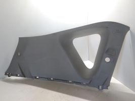 Toyota Verso Garniture panneau latérale de siège arrière 624800F030