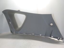 Toyota Verso Rivestimento superiore laterale del sedile posteriore 624700F030