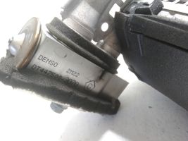 Toyota Verso Radiatore aria condizionata (A/C) (abitacolo) 4475003070