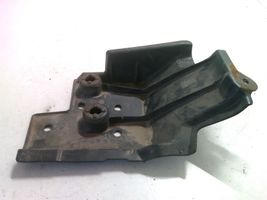 Toyota Verso Couvre-soubassement inférieur 576270F010