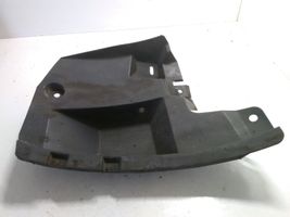 Toyota Verso Couvre-soubassement inférieur 525920F010