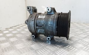 Toyota Verso Compressore aria condizionata (A/C) (pompa) 4472601258