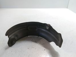 Toyota Verso Paracalore nel vano motore 172710R020