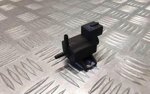 Toyota Verso Vacuum valve 258600R010