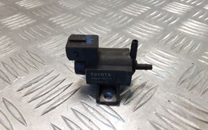 Toyota Verso Vacuum valve 258600R010