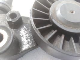 Opel Vectra C Napinacz paska alternatora 09180809