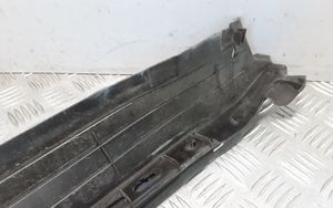 Toyota Land Cruiser (J150) Wygłuszenie / Pianka błotnika przedniego 5380860090