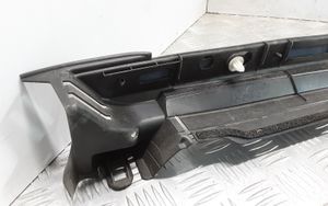 Toyota Land Cruiser (J150) Wygłuszenie / Pianka błotnika przedniego 5380760110