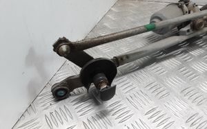 Toyota Land Cruiser (J150) Mechanizm i silniczek wycieraczek szyby przedniej / czołowej 8511060440