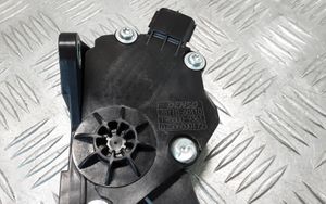 Toyota Land Cruiser (J150) Gaspedal 7811060110