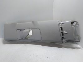 Toyota Land Cruiser (J150) Rivestimento montante (B) (superiore) 6241060141