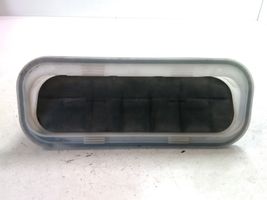 Toyota Land Cruiser (J150) Ventiliacinės grotelės 6294030150