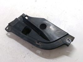 Toyota Land Cruiser (J150) Takapuskurin alustan suoja välipohja 5872360020