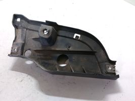 Toyota Land Cruiser (J150) Takapuskurin alustan suoja välipohja 5872360020