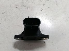 Toyota Land Cruiser (J150) Sensore di accelerazione 8919122020