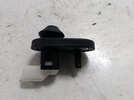 Toyota Land Cruiser (J150) Other switches/knobs/shifts 