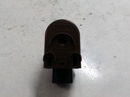 Toyota Land Cruiser (J150) Głośnik / Buzzer czujnika parkowania PDC 8974752010