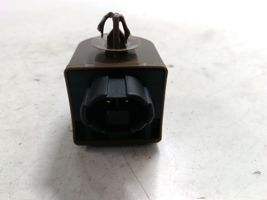 Toyota Land Cruiser (J150) Głośnik / Buzzer czujnika parkowania PDC 8974752010