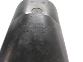 Toyota Land Cruiser (J150) Altra parte sotto la carrozzeria 5214835120