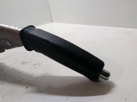 Toyota Land Cruiser (J150) Handbrake/parking brake lever assembly 