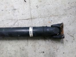 Toyota Land Cruiser (J150) Albero di trasmissione anteriore 24162000002