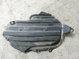 Toyota Land Cruiser (J150) Nadkole tylne 7727760150