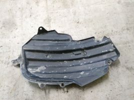 Toyota Land Cruiser (J150) Pare-boue arrière 7727760150