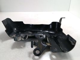 Toyota Land Cruiser (J150) Other under body part 