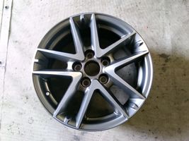 Toyota Verso R16-alumiinivanne 42611YY520