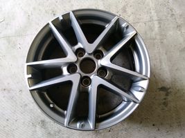 Toyota Verso Felgi aluminiowe R16 42611YY520