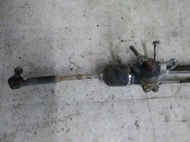 Toyota Land Cruiser (J150) Cremagliera dello sterzo 57060284