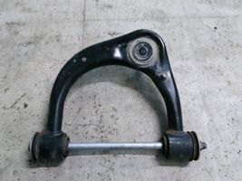 Toyota Land Cruiser (J150) Braccio di controllo sospensione anteriore inferiore/braccio oscillante 