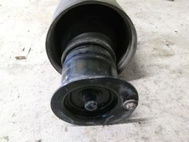 Toyota Land Cruiser (J150) Amortiguador/suspensión neumática trasera 16165443010