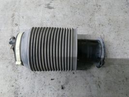 Toyota Land Cruiser (J150) Aizmugurē gaisa spilvens 16165443010