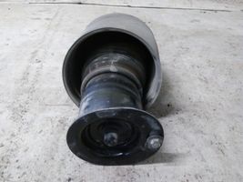 Toyota Land Cruiser (J150) Aizmugurē gaisa spilvens 16165443010