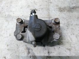 Toyota Land Cruiser (J150) Pinza del freno posteriore 