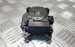 Toyota Land Cruiser (J150) Moteur / actionneur de volet de climatisation 0638000172