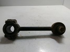 Toyota Land Cruiser (J150) Barra stabilizzatrice posteriore/stabilizzatore 