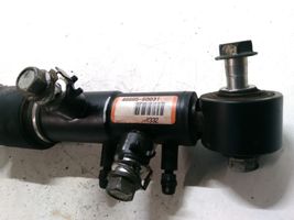 Toyota Land Cruiser (J150) Tylny stabilizator / drążek 4888560031