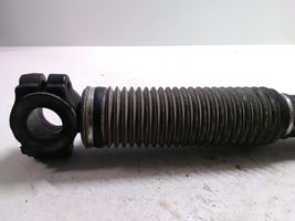 Toyota Land Cruiser (J150) Tylny stabilizator / drążek 4888560031