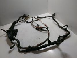 Toyota Land Cruiser (J150) Altro tipo di cablaggio 8216460C10A