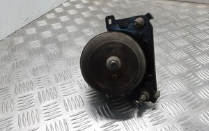 Toyota Land Cruiser (J150) Supporto di montaggio del motore 