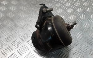 Toyota Land Cruiser (J150) Supporto di montaggio del motore 